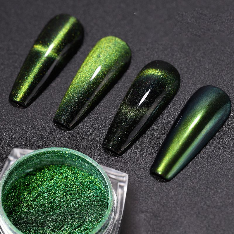 Cats eye diamond 6 hotsell