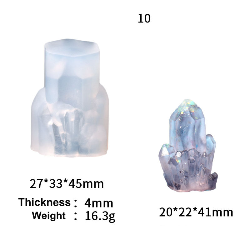 https://www.intoresin.com/cdn/shop/products/DIY-Crystal-Cluster-Stone-Ornaments-Silicone-Mold-Creative-Cluster-Stone-Candle-Jewelry-Epoxy-Silicone-Mould-For_14.jpg?v=1662019930&width=1445