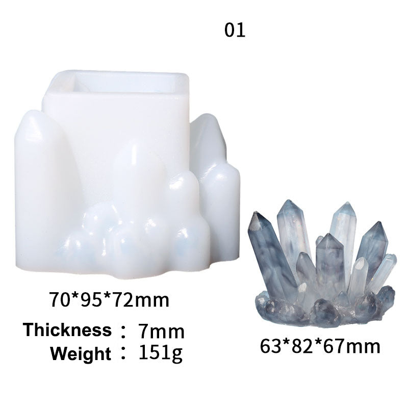 https://www.intoresin.com/cdn/shop/products/DIY-Crystal-Cluster-Stone-Ornaments-Silicone-Mold-Creative-Cluster-Stone-Candle-Jewelry-Epoxy-Silicone-Mould-For_6.jpg?v=1662019930&width=1445